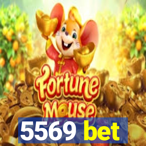 5569 bet